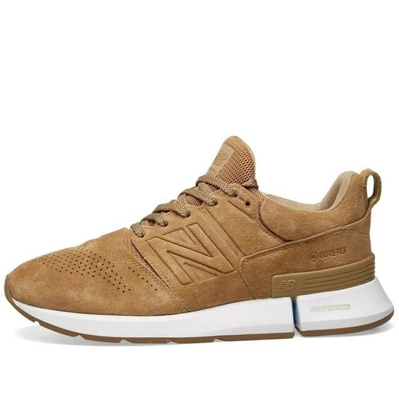 new balance x nanamica r_c1